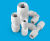 Wavin Hot and Cold Water Solutions - potable water systems 2
