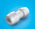 Wavin Hot and Cold Water Solutions - potable water systems 3