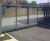 Automated cantilever sliding gates 2