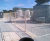 Urban V3 Security Mesh Fencing System - welded steel perimeter panels 2