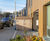 Purfleet Housing – cedar clad bin stores & cycle shelters 3