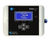 River Eye - Level & Flow Measurement for rivers, canals and open channels 0