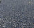 Addaflex-R recycled rubber and woodland paths, Abergele 4