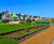 Addaset surfacing transforms pathways at Hythe Imperial Hotel 1