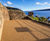 Addastone pathways and Terrabase surfacing for historic Urquhart Castle 1