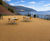 Addastone pathways and Terrabase surfacing for historic Urquhart Castle 2