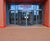 Resin bound surfacing - Liverpool FC's Anfield ground 1