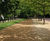 Constitution Hill Terrabound resin bound cycle path 4