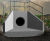 Precast Concrete Headwalls - SUDS compliant concrete outfalls 4