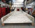 Precast Concrete Headwalls - SUDS compliant concrete outfalls 5