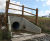 Precast Concrete Headwalls - SUDS compliant concrete outfalls 2