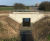 Precast Concrete Headwalls - SUDS compliant concrete outfalls 1