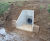 Precast Concrete Headwalls - SUDS compliant concrete outfalls 6