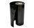 ReRoot Flat - hdpe root barrier for deep ground root protection 3