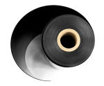 ReRoot Flat - hdpe root barrier for deep ground root protection
