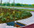 ReRoot Flat - hdpe root barrier for deep ground root protection 1