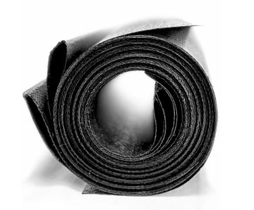 FlexiRoot - bamboo root barrier