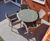 ClickTile - resin bound click-together paving slabs for patios and paths 1