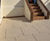 ClickTile - resin bound click-together paving slabs for patios and paths 2
