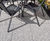 ClickTile - resin bound click-together paving slabs for patios and paths 0