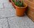 ClickTile - resin bound click-together paving slabs for patios and paths 3