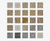 ClickTile - resin bound click-together paving slabs for patios and paths 4