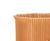 Tubex Nature Easysleeve - biodegradable tree establishment shelter 3
