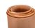 Tubex Nature Easysleeve - biodegradable tree establishment shelter 5