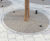 Addastone TP - porous resin bound tree pit surfacing system 0