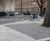 Addastone TP - porous resin bound tree pit surfacing system 1
