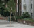 Addastone TP - porous resin bound tree pit surfacing system 13