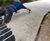 Teratherm Underfloor Resin Package - resin paving for energy harvesting 2