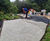 Teratherm Underfloor Resin Package - resin paving for energy harvesting 0