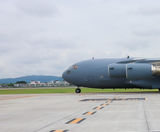 Concrete Airfield Repair (1000 System) - resin and aggregate runway seal - on this page