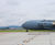 Concrete Airfield Repair (1000 System) - resin and aggregate runway seal 0