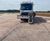 Concrete Airfield Repair (1000 System) - resin and aggregate runway seal 1