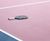 Flexipave - acrylic sports court surface for tennis and multi-sport use 1