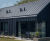 Angled Standing Seam System for a residential building at Eastwood Farm 1