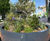 Kensington Leisure Centre Solar Parklet 10