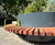 Kensington Leisure Centre Solar Parklet 11