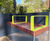 Kensington Leisure Centre Solar Parklet 13