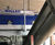 Centrifuge upgrade for oil waste processing 0