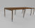Sheldon Pergola SPG334 - timber plant training pergola 4