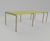 Sheldon Pergola SPG334 - timber plant training pergola 5