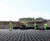 ACO StormBrixx - plastic stormwater soakaway and attenuation crates 1