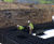 ACO StormBrixx - plastic stormwater soakaway and attenuation crates 0