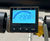 COOL-FIT 2.0 installation for cooling application for plastics manufacturer 2
