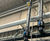 COOL-FIT 2.0 installation for cooling application for plastics manufacturer 0