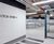 UK Cycle Parking Standards 2026: A Guide for Developers and Specifiers 0