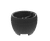 Orbea Planter Range - contemporary curved self watering planters 6